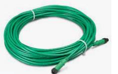 EATON CORPORATION SWD4-20LR5-2S