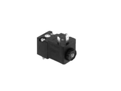 BOSCH 5420935270