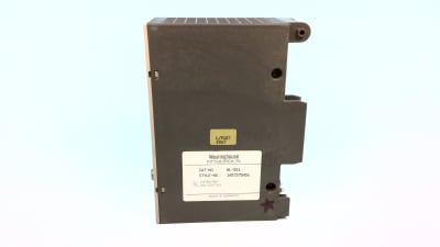 WESTINGHOUSE NL-551