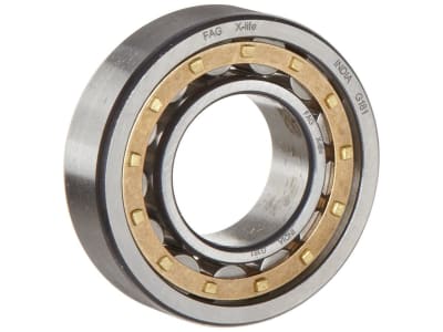 SCHAEFFLER GROUP NU2216-E-M1