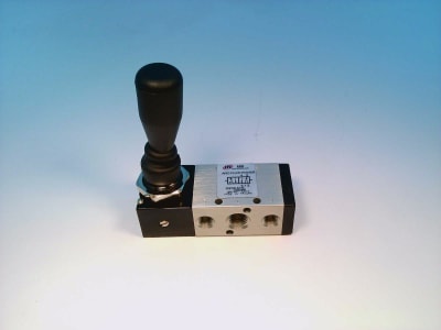 INGERSOLL RAND M212LM-M