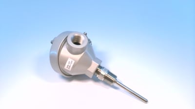 REOTEMP BHX1FPX1252.5X