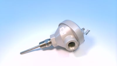 REOTEMP BHX1FPX1252.5X