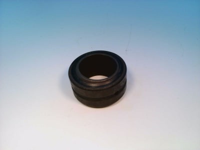 CONSOLIDATED BEARING GEZ-104ES-2RS