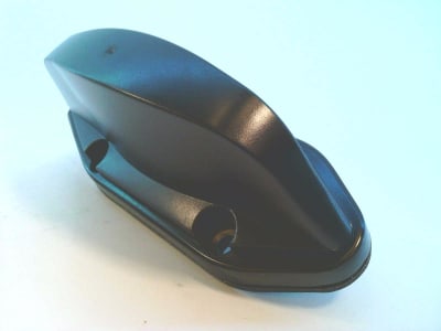 PANORAMA ANTENNAS TRNM-7-60-NJ