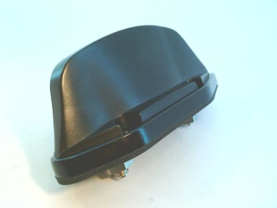 PANORAMA ANTENNAS TRNM-7-60-NJ