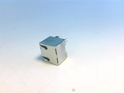 AMPHENOL RJHSE5383