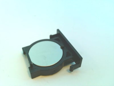 GENERAL ELECTRIC IC200ACC001