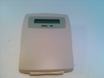 PACOM PD1062R-HID-UL