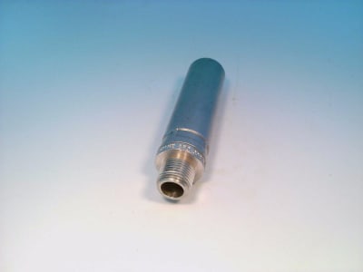 INGERSOLL RAND 43551-3