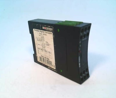 BEIJER ELECTRONICS PXU-20.924