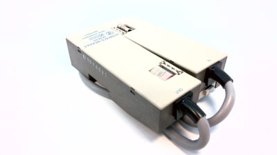 WESTINGHOUSE NLIM-515AA