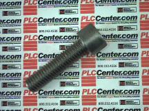 CENTURY FASTENERS 00971040