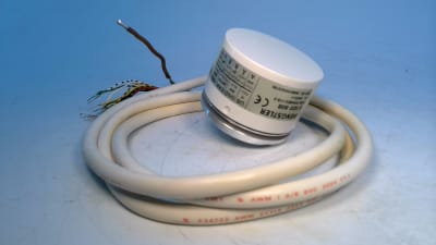 DYNAPAR 0522808