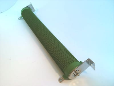 TE CONNECTIVITY TE2000B2R2J