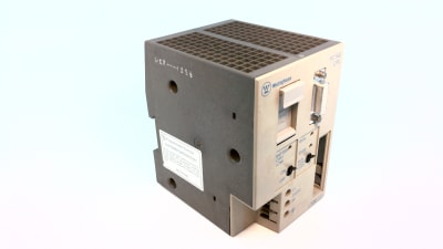 WESTINGHOUSE PC502
