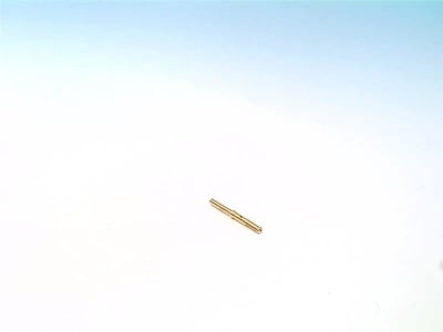 PHOENIX CONTACT CUC-DSC-J1BAU-S/DSC22