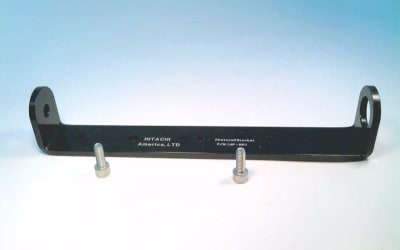 HITACHI IJP-BR1
