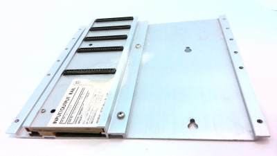 WESTINGHOUSE NLR-1004