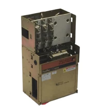 ASEA BROWN BOVERI 14C303