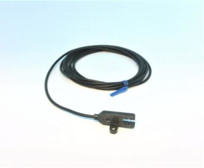 OMRON EE-SX772A 2M