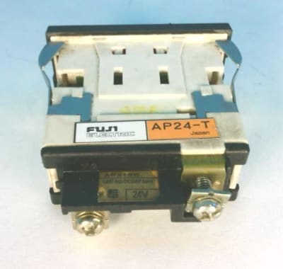 FUJI ELECTRIC AP24-T