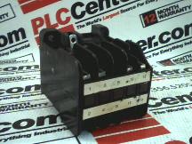 FUJI ELECTRIC 1RH514A