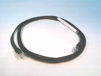 AUTOMATION DIRECT ZL-RJ12-CBL-2