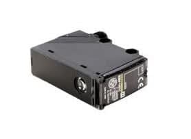 OMRON E3M-VG21