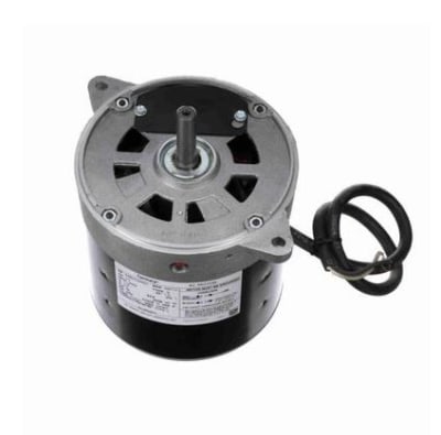 EMERSON SD55GYSAP-2941