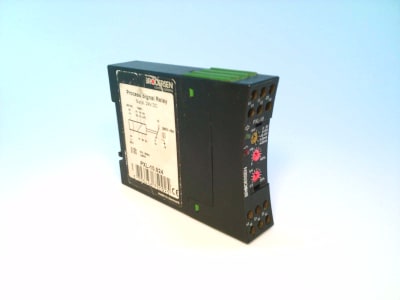 BEIJER ELECTRONICS PXL-10.924