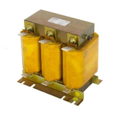 FANUC A-80L-0001-0235