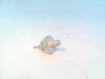GTE ECG-5990