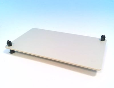 LEGRAND BLKMOD