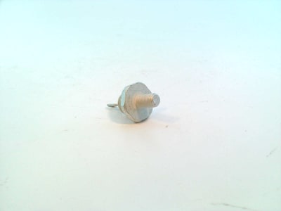 NTE NTE5991