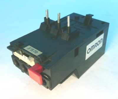 SCHNEIDER ELECTRIC LR-D09-314