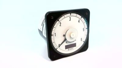 TE CONNECTIVITY 077-DIAU-HG-0-6KILO