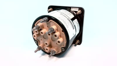 TE CONNECTIVITY 077-DIAU-HG-0-6KILO