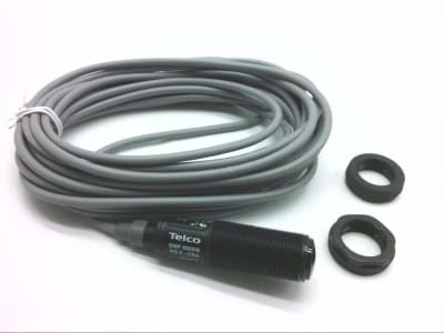 TELCO SMP8500/8PG5-CSA