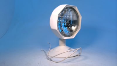 ABB THOMAS & BETTS RS10QSB12V8W