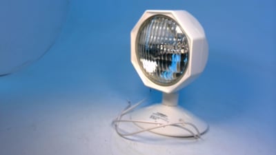 ABB THOMAS & BETTS RS10QSB12V8W