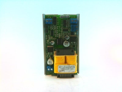 KELE & ASSOCIATES DT13E-24