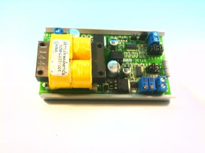 KELE & ASSOCIATES DT13E-24