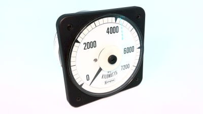TE CONNECTIVITY 077-05RA-HGW6