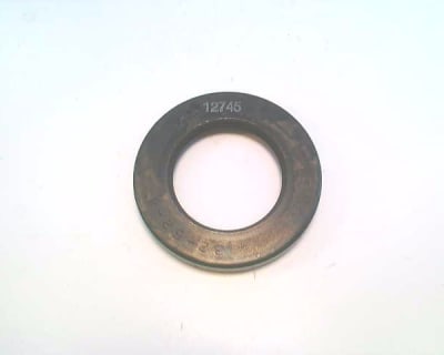SKF 12745