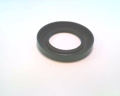 SKF 12745