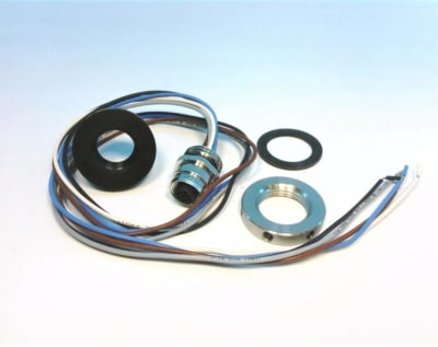 SIEMENS 3SU1930-0HP10-0AA0