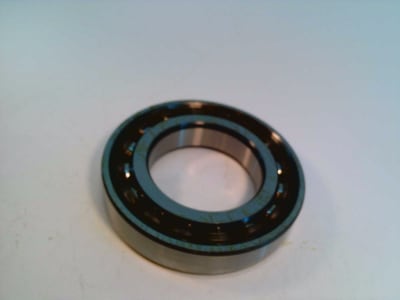SKF 7214 BECBP