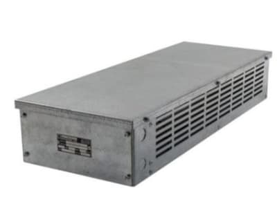 YASKAWA ELECTRIC URS000380