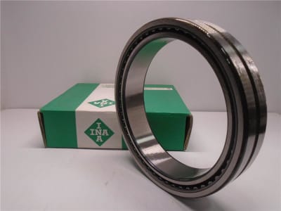 SCHAEFFLER GROUP NA4828